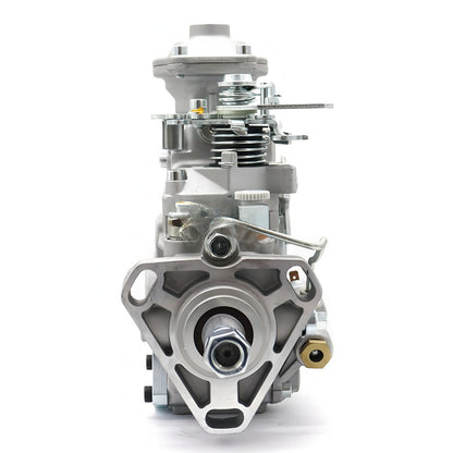 Diesel Fuel Injection Pump 104661-4244 NP-VE6／11F1800RNP191 for NISSAN TD42T