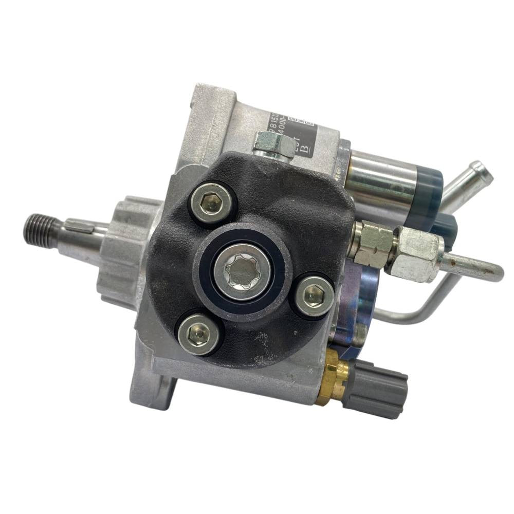 294000-1520 8-98151213-1 Diesel Fuel Injection Pump for ISUZU 4JK1 D-MAX