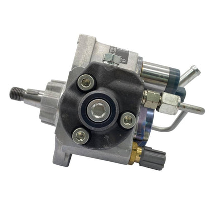 294000-1520 8-98151213-1 Diesel Fuel Injection Pump for ISUZU 4JK1 D-MAX