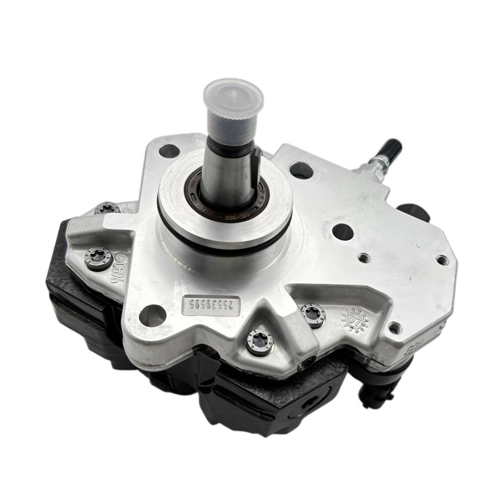 Diesel Fuel Injection Pump 0445010101 33100-4A010 for HYUNDAI/KIA