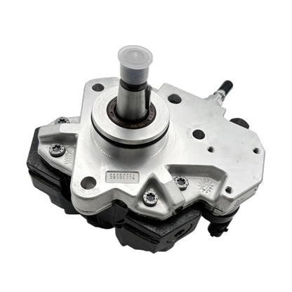 Diesel Fuel Injection Pump 0445010101 33100-4A010 for HYUNDAI/KIA