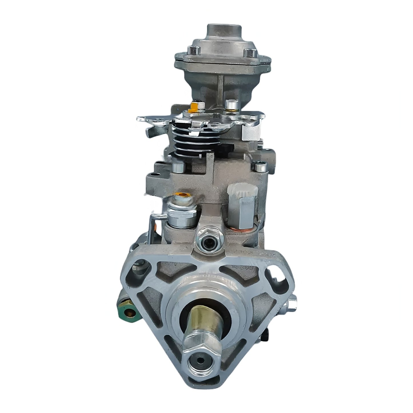 Fuel Injection Pump 0460416105 2855 668504135580 VE6／11F1100L2003 for IVECO-FIAT