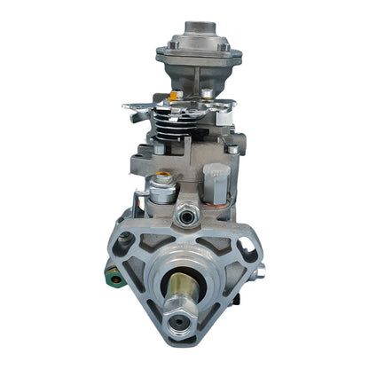 Fuel Injection Pump 0460416105 2855 668504135580 VE6／11F1100L2003 for IVECO-FIAT
