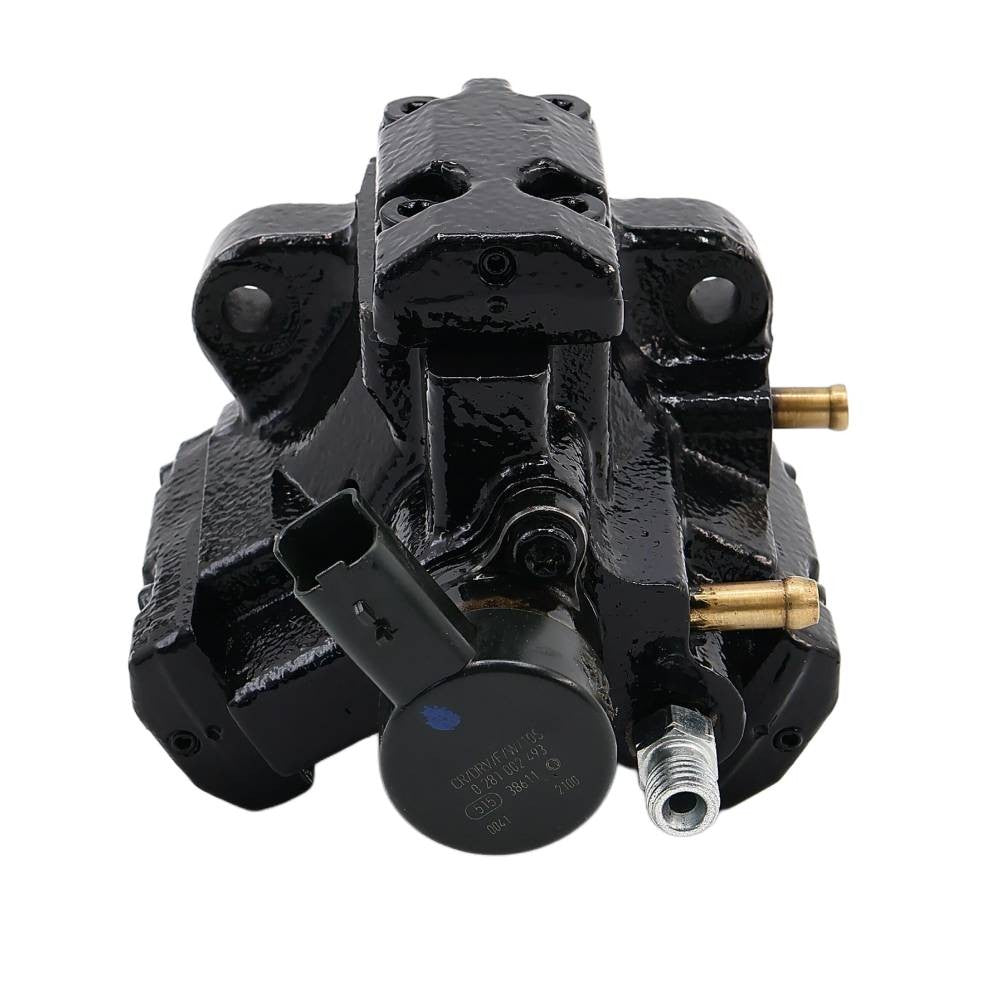 0445010163 1920 EA 1920 NE Diesel Fuel Injection Pump for CITROEN / PEUGEOT