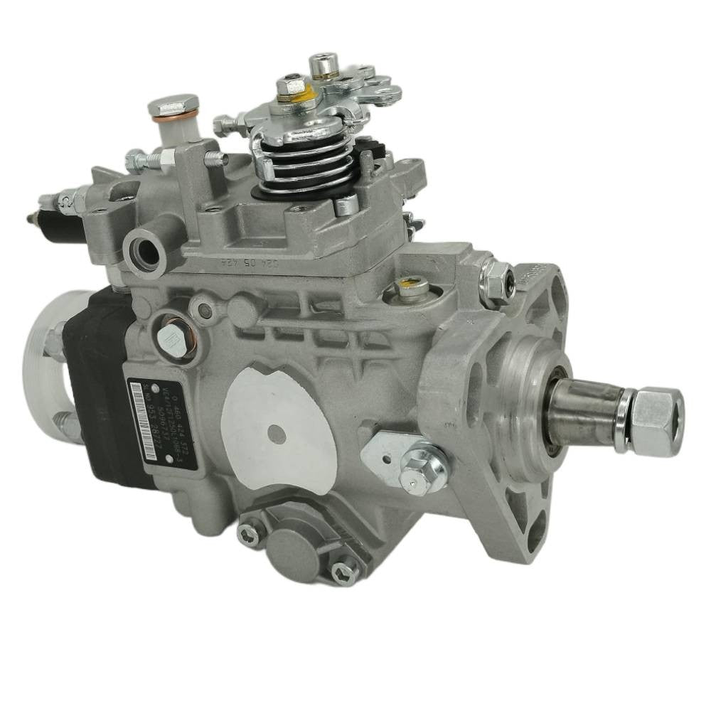 Injection Pump 0460424372 5090737 VE4/12F1250L1068-3 For Iveco TTF Serie 8000