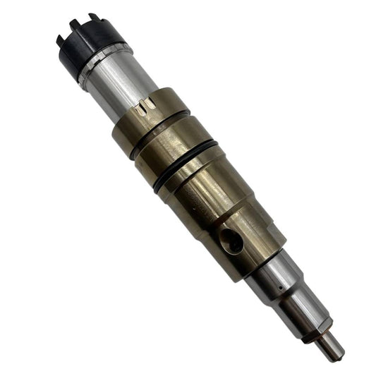 2057401 Diesel Fuel Injector for Cummins SCANIA DC13A DC16A P G R T-Series XPI