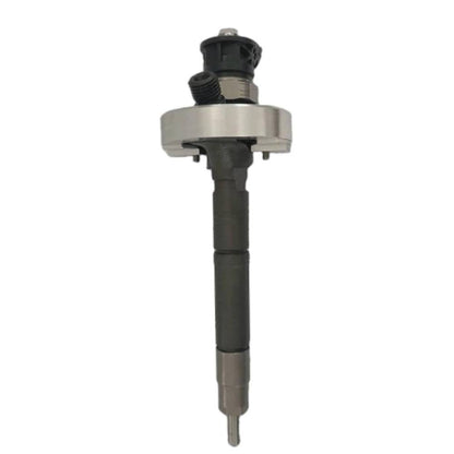 0445110491 16600MD20A Common Rail Diesel Fuel Injector for NISSAN