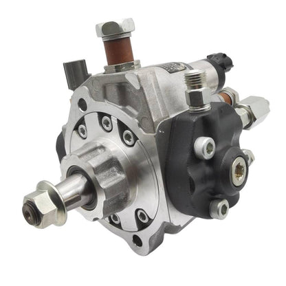294000-0590 22100-E0060 Fuel Injection Pump for HINO/TOYOTA N04C-TR/TS/TT/TU/TV