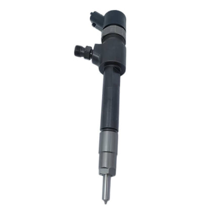 Diesel Fuel Injector 0445110276 93190429 for Fiat Suzuki 1.9 JTD