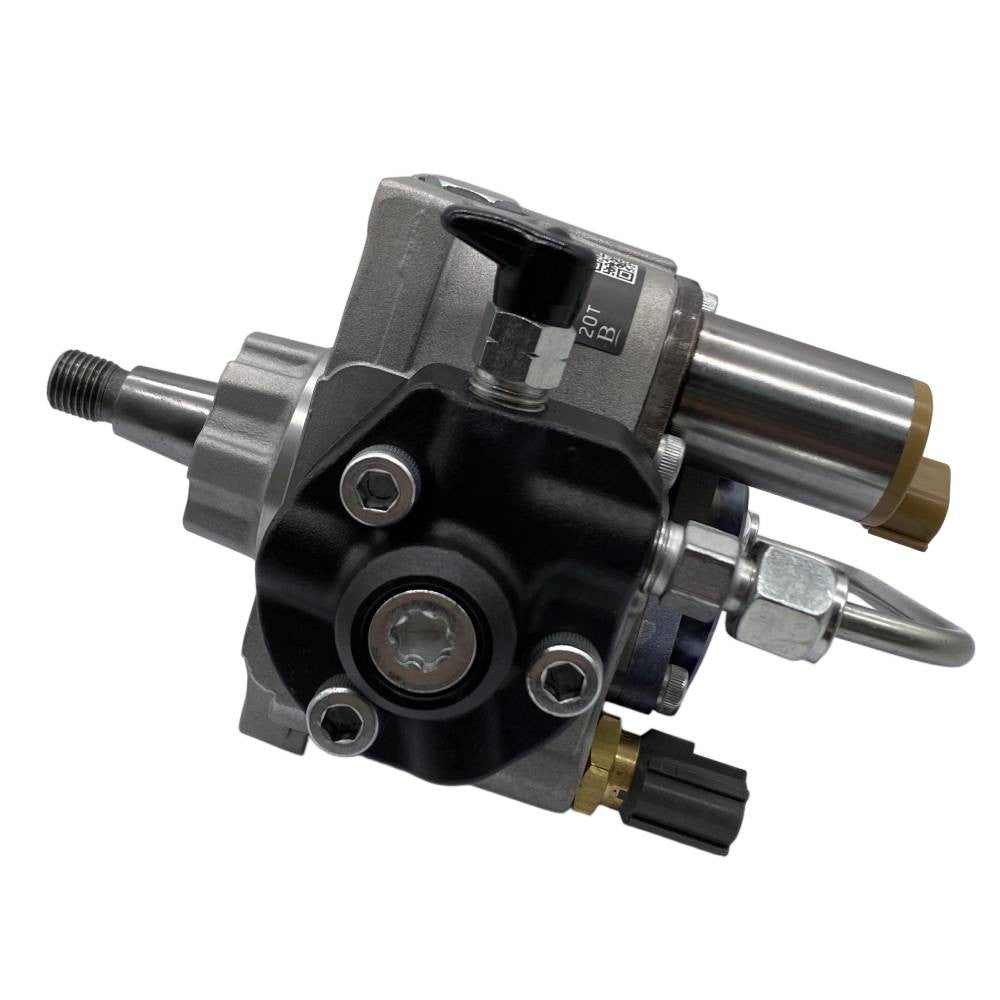 294000-0500 2940000500 8-97376269-1 Diesel Fuel Injection Pump for ISUZU S4400