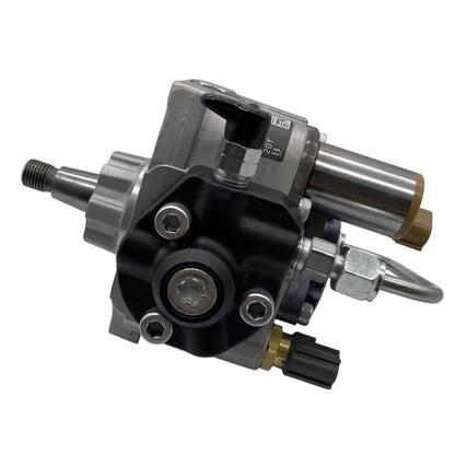 294000-0500 2940000500 8-97376269-1 Diesel Fuel Injection Pump for ISUZU S4400