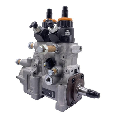 094000-0810 0940000810 8-98192478-0 HP0 Diesel Fuel Injection Pump for ISUZU