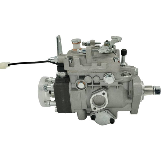 Diesel Fuel Injection Pump 104680-3110 NP-VE4／10F1125RNP2497 for MITSUBISHI S4S