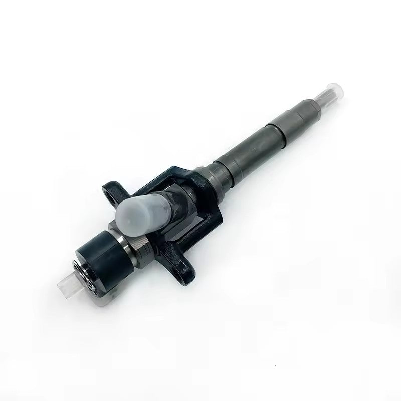 0445120091 ME193983 Fuel Injector for MERCEDES-BENZ MITSUBISHI FUSO 4M50-TE