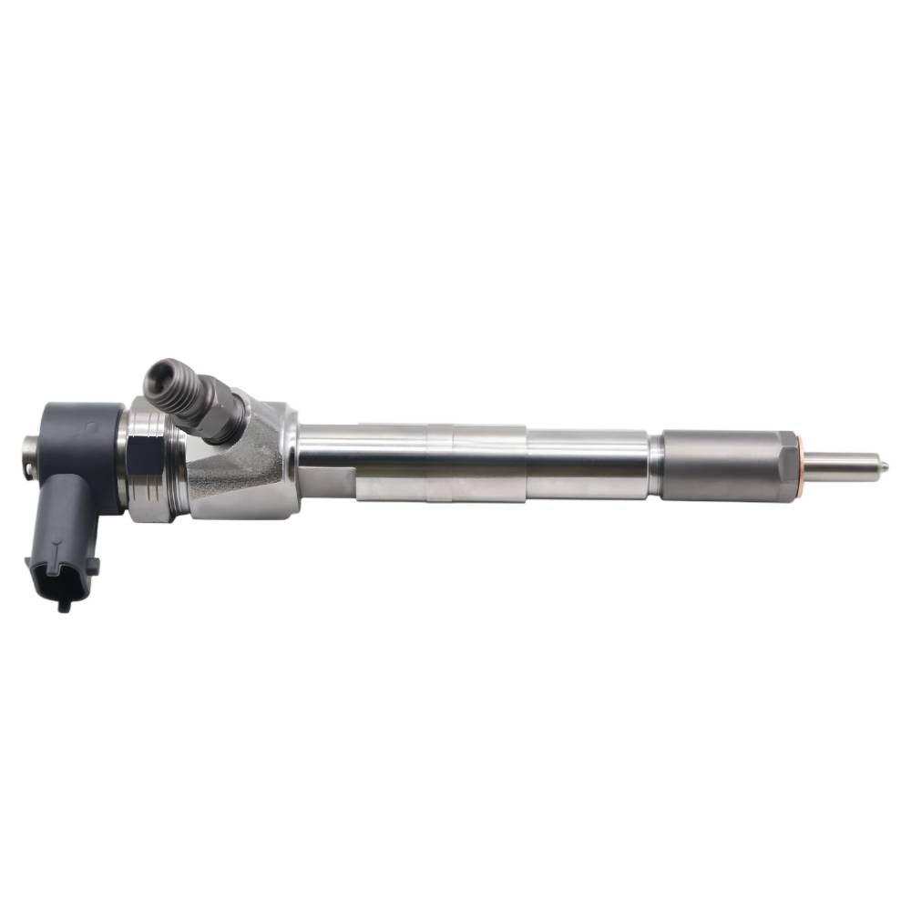 0445110423 55577668 Common Rail Diesel Fuel Injector for GMC/OPEL/VAUXHALL