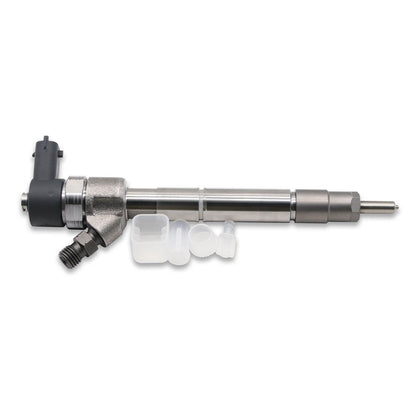 0445110320 33800-2A900 Common Rail Fuel Injector for Hyundai D4FC D4FB D4FB L1.6