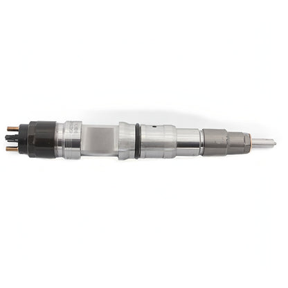 0445120351 5801618038 Diesel Fuel Injector for Iveco Case New Holland Kod