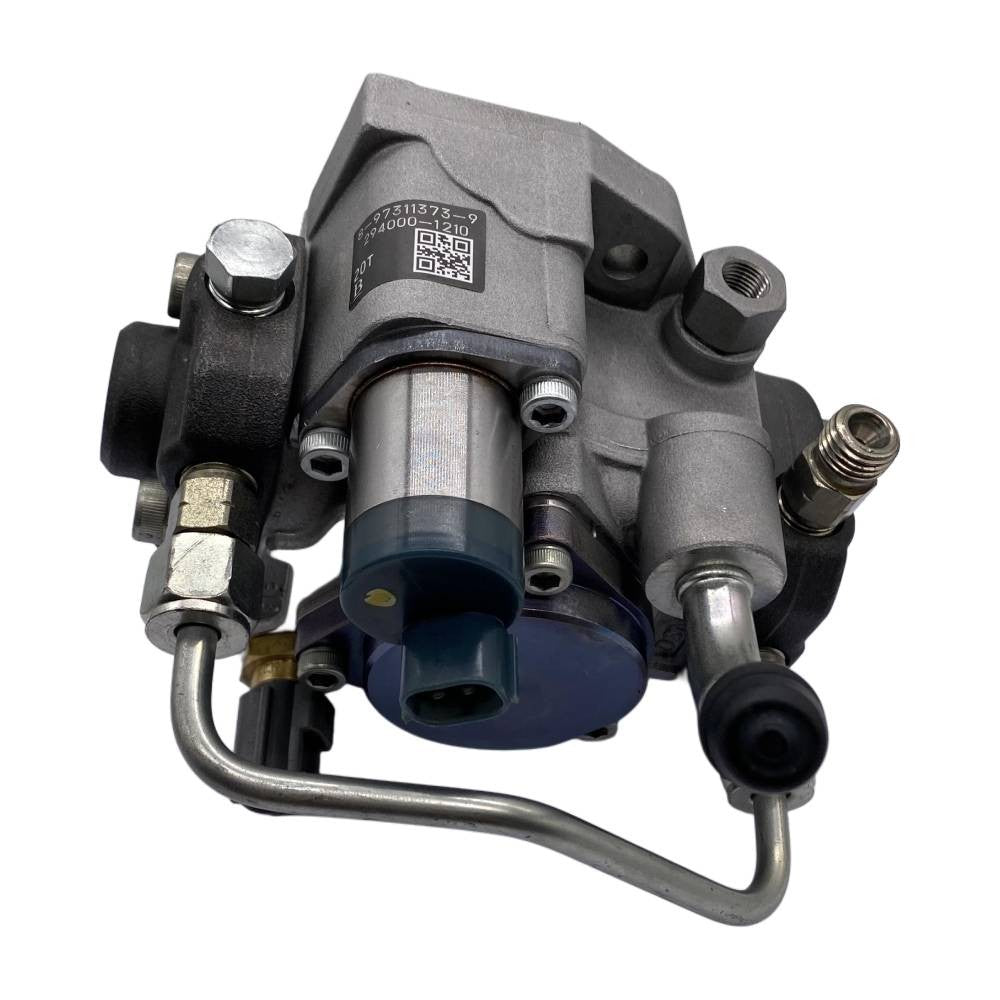 294000-1210 2940001210 8-97311373-9 Diesel Fuel Injection Pump for ISUZU 4JJ1TC