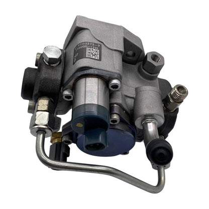 294000-1210 2940001210 8-97311373-9 Diesel Fuel Injection Pump for ISUZU 4JJ1TC