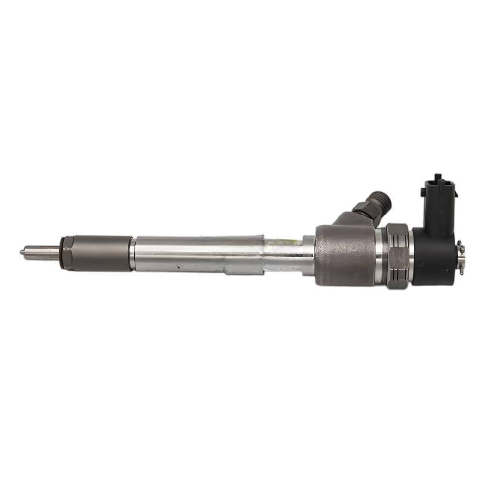 0445110081 Fuel Injector for Agrale Furgovan Marrua V5 V6 VW Mannheim Deutz