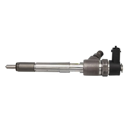 0445110081 Fuel Injector for Agrale Furgovan Marrua V5 V6 VW Mannheim Deutz