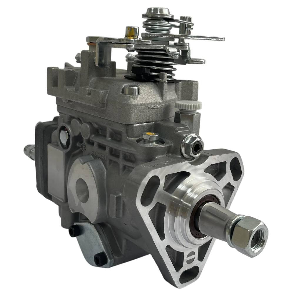 Ve Fuel Injection Pump 0460426177 3916923 3916922 VE6／12F1050R381-7 for Cummins