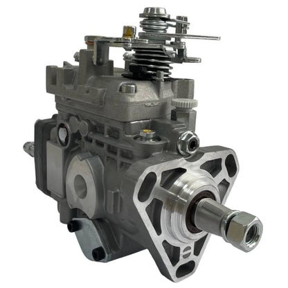 Ve Fuel Injection Pump 0460426177 3916923 3916922 VE6／12F1050R381-7 for Cummins