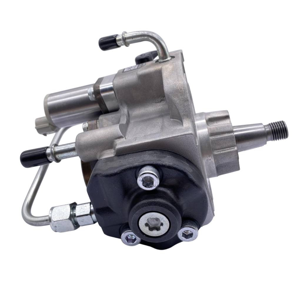 294000-0160 16700AW42 Diesel Fuel Injection Pump for NISSAN YD22 ALMERA/PRIMERA