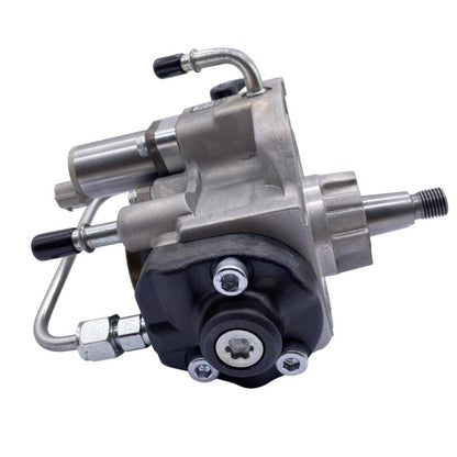 294000-0160 16700AW42 Diesel Fuel Injection Pump for NISSAN YD22 ALMERA/PRIMERA