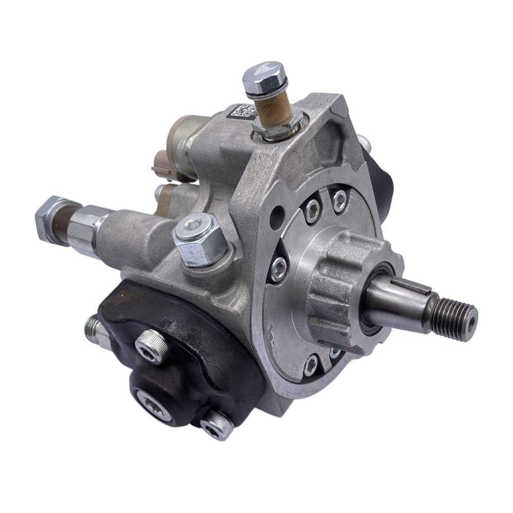 294000-1730 2940001730 1J502-50501 Diesel Fuel Injection Pump for KUBOTA V3800