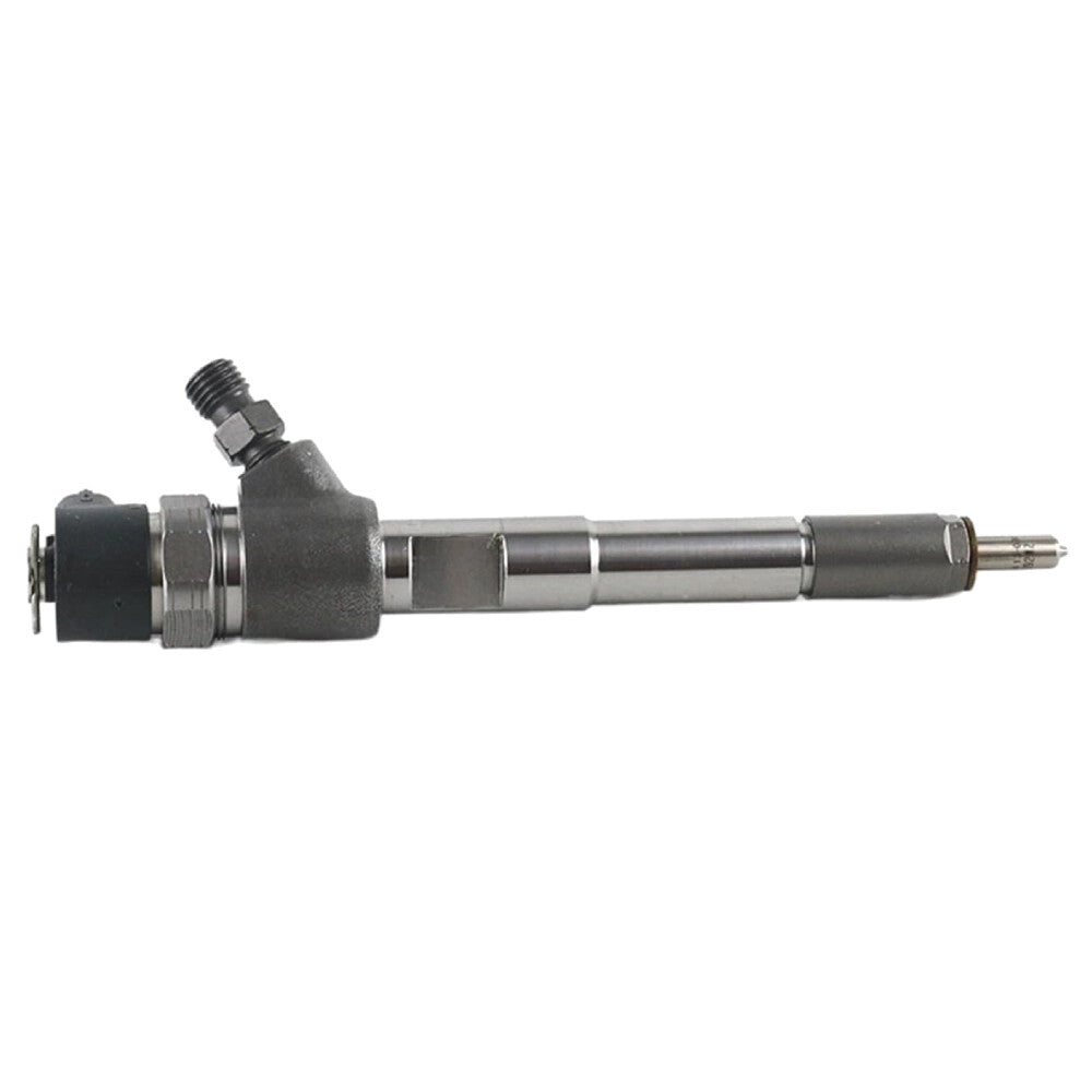 Fuel Injector 0445110351 55219886 Injection Spray for Ford Fiat Opel Suzuki