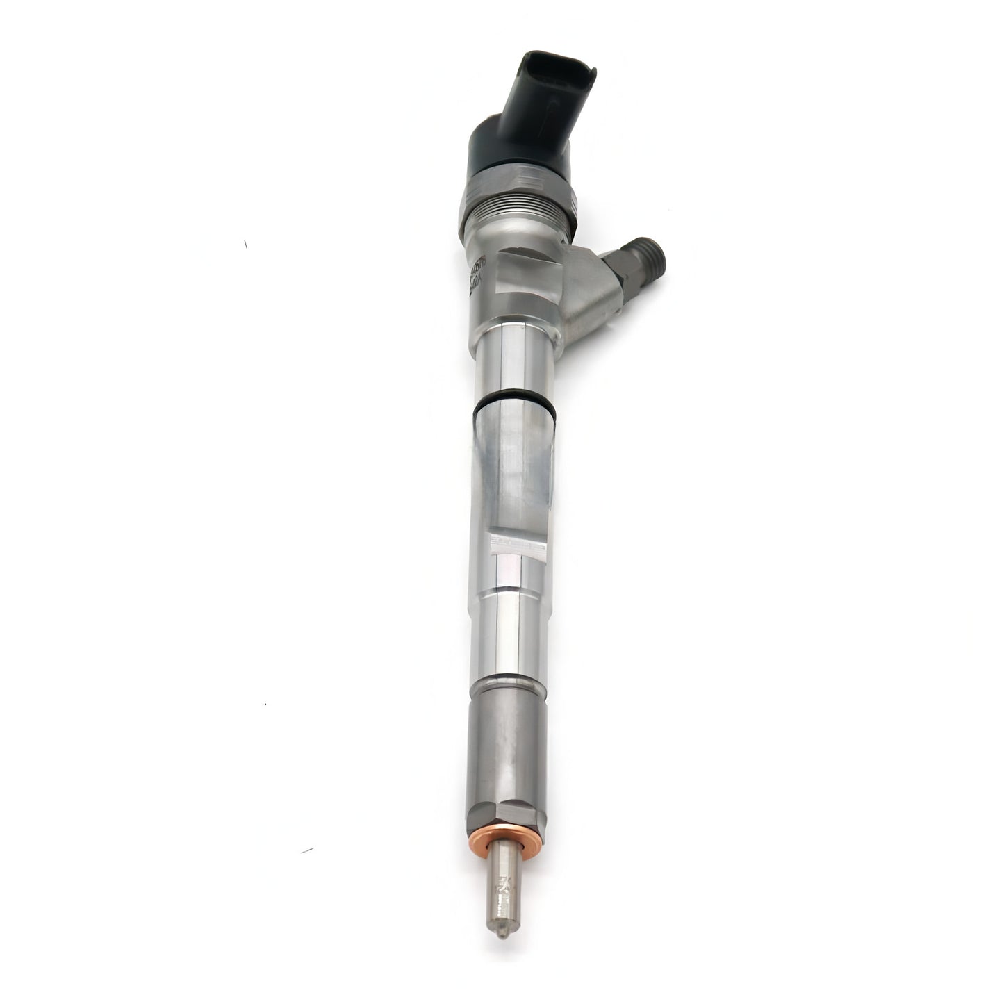 Common Rail Diesel Injector 0445110036 K9638444780 for Citroen C5 Peugeot 2.2L
