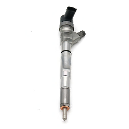 Common Rail Diesel Injector 0445110036 K9638444780 for Citroen C5 Peugeot 2.2L