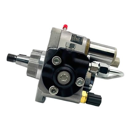 294000-0930 2940000930 22100-30110 HP3 Fuel Injection Pump for TOYOTA 2KD-FTV