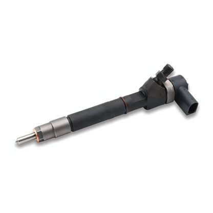 Fuel Injector 0445110237 for Mercedes Benz OM646.962 OM646.963 OM646.966 $100