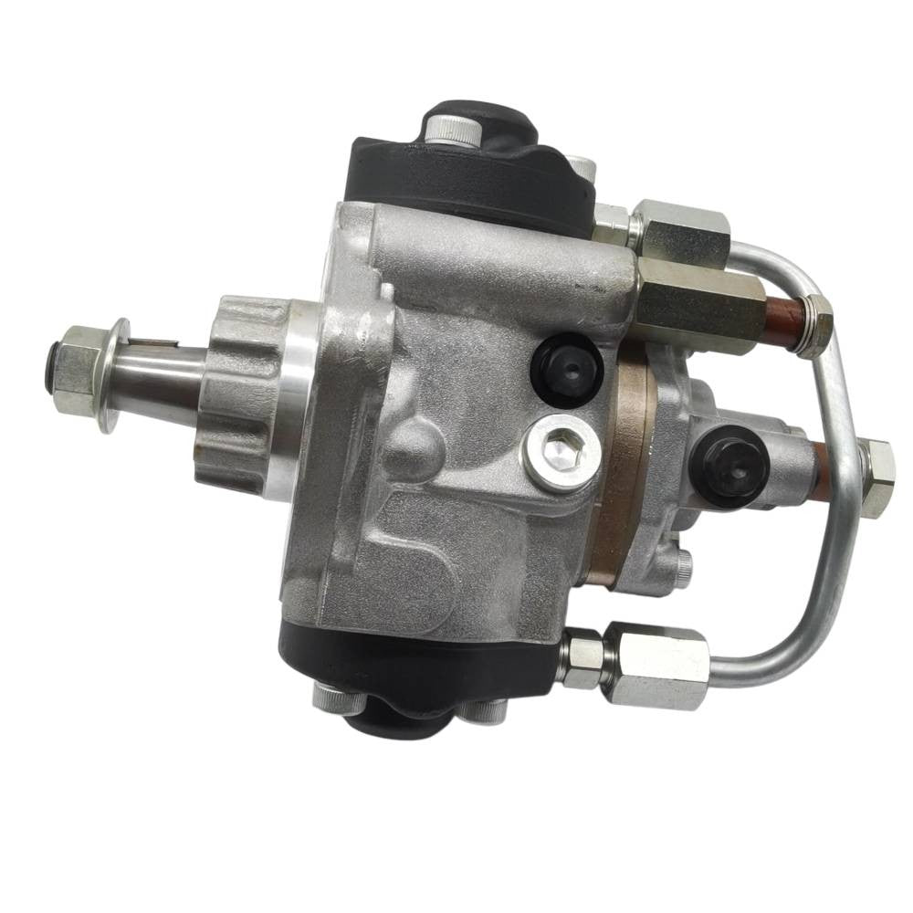 294000-0674 2940000674 D28C-001-500+C Diesel Fuel Injection Pump for SC5DK