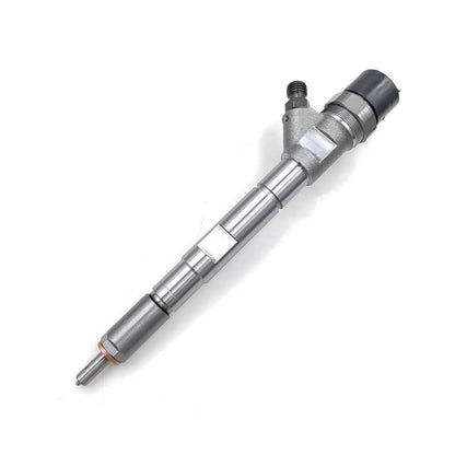 New Diesel Fuel Injector 0445110186 for HYUNDAI H-1/KIA SORENTO 2.5 CRDi