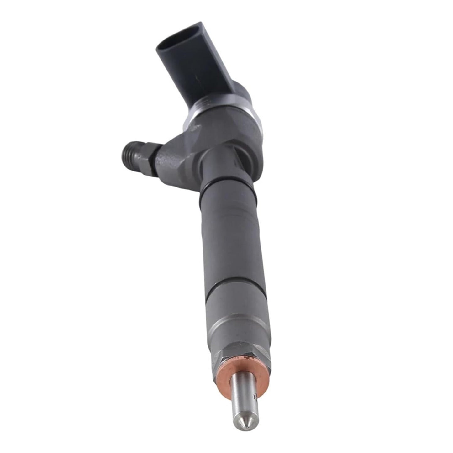 0445110225 A6120700787 Common Rail Diesel Fuel Injector for BOSCH MERCEDES-BENZ