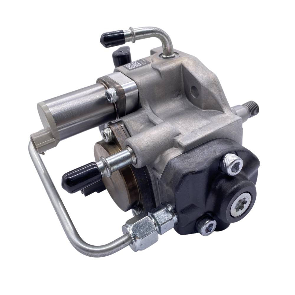 294000-0160 16700AW42 Diesel Fuel Injection Pump for NISSAN YD22 ALMERA/PRIMERA