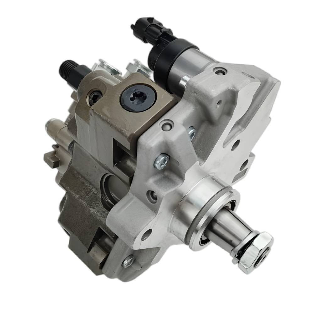 0445020175 4898921/487040Fuel Injection Pump for CASE/CUMMINS/DAF/FORD/IVECO