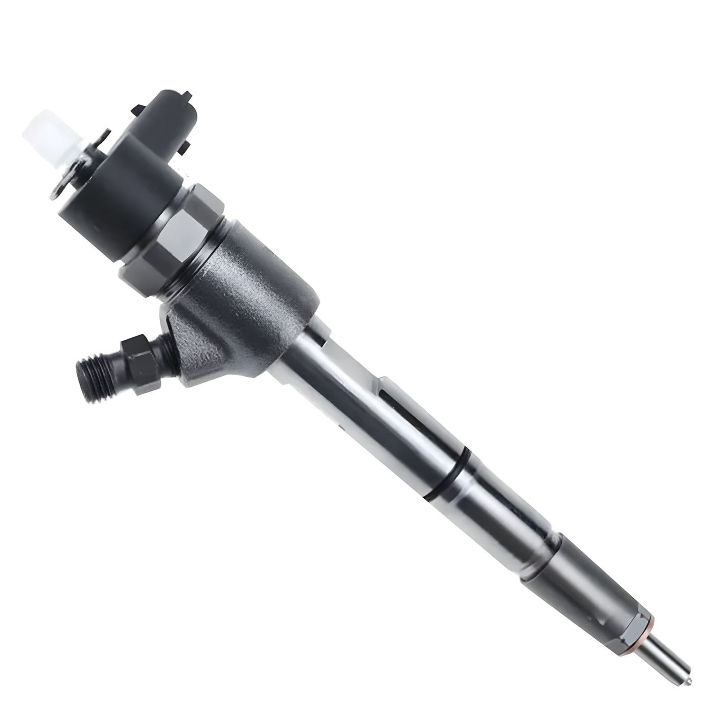 0445110409 Common Rail Diesel Fuel Injector for BAW Fenix 1065 3.2 88kW 04/2008