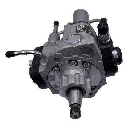 294000-1370 1460A053 Diesel Fuel Injection Pump for MITSUBISHI 4D56 L200/TRITON