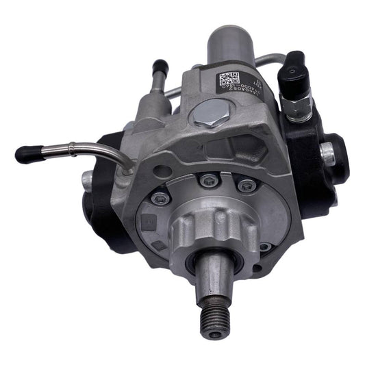 294000-1370 1460A053 Diesel Fuel Injection Pump for MITSUBISHI 4D56 L200/TRITON