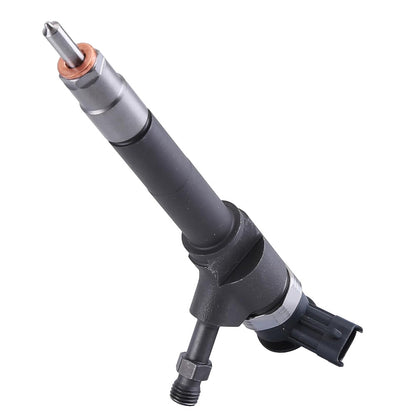 0445110249 WE0113H50A Fuel Injector for Ford Ranger Mazda BT50 3.0L 2006~2011