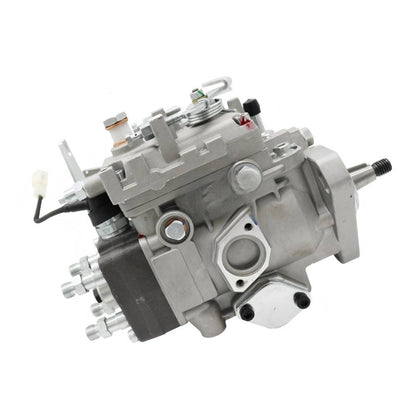 Diesel Fuel Injection Pump 104641-8171 NP-VE4/11F1125RNP2644 for MITSUBISHI S4S