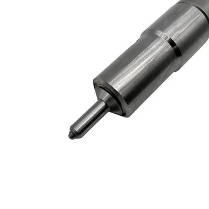 179-6020 1796020 Fuel Injector for CAT 3412E 631G 637G 769D 771D Wheel Tractor