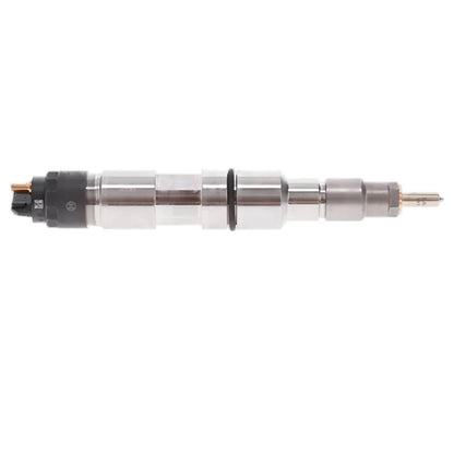 0445120327 Common Rail Diesel Fuel Injector for MWM JAC Engine 4.8 4CYL48 EU5