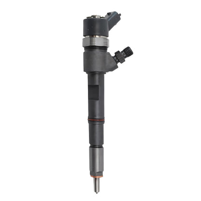 Diesel Fuel Injector 5801569141 0445110540 for IVECO Case New Holland