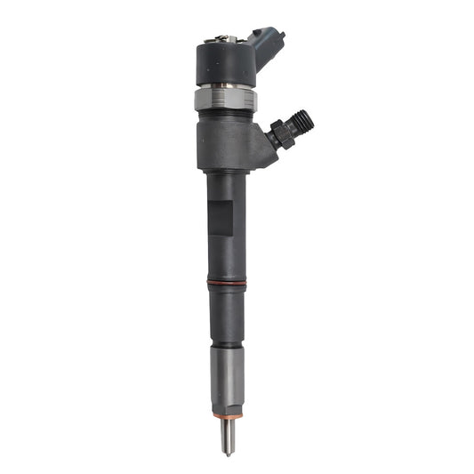 Diesel Fuel Injector 5801569141 0445110540 for IVECO Case New Holland
