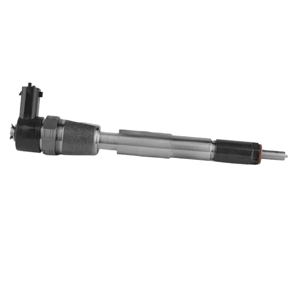 0445110159 Fuel Injector 55192739 93184794 For Alfa Romeo Vauxhall 1.9 CDTI